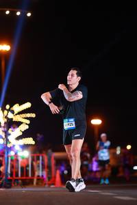 BIB: 
                            <button type="button" onclick="openModal(23039630)" class="btn btn-primary btn-sm float-right btn-popup" data-toggle="modal" data-target=".modal-high-quality">
                        <i class="fas fa-shopping-cart"></i> Add to Cart
                    </button>
                                            <button type="button" onclick="isThisMe(23039630, true)" class="btn btn-success btn-sm float-right btn-popup btn-isme hidden" data-toggle="tooltip" data-placement="bottom" title="นี่คือรูปของคุณใช่ไหม คลิกที่นี่เพื่อเอาเข้าอัลบั้ม">
                        <i class="fas fa-plus"></i> Add to album
                    </button>
                    <button type="button" onclick="isThisMe(23039630, false)" class="btn btn-warning btn-sm float-right btn-popup btn-isnotme hidden">
                        <i class="fas fa-ban"></i> Remove from album
                    </button>